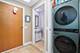 600 N Lake Shore Unit 814, Chicago, IL 60611