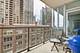 600 N Lake Shore Unit 814, Chicago, IL 60611