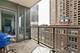 600 N Lake Shore Unit 814, Chicago, IL 60611