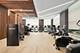 600 N Lake Shore Unit 814, Chicago, IL 60611