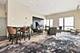 600 N Lake Shore Unit 814, Chicago, IL 60611