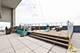 600 N Lake Shore Unit 814, Chicago, IL 60611