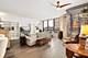 600 N Lake Shore Unit 814, Chicago, IL 60611