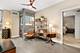 600 N Lake Shore Unit 814, Chicago, IL 60611