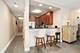 600 N Lake Shore Unit 814, Chicago, IL 60611