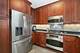 600 N Lake Shore Unit 814, Chicago, IL 60611