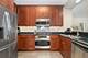 600 N Lake Shore Unit 814, Chicago, IL 60611