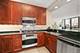 600 N Lake Shore Unit 814, Chicago, IL 60611