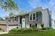 116 S Deerpath, Vernon Hills, IL 60061
