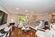116 S Deerpath, Vernon Hills, IL 60061