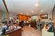116 S Deerpath, Vernon Hills, IL 60061