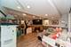 116 S Deerpath, Vernon Hills, IL 60061