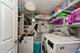 116 S Deerpath, Vernon Hills, IL 60061