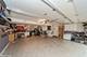 116 S Deerpath, Vernon Hills, IL 60061