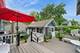 116 S Deerpath, Vernon Hills, IL 60061