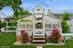 116 S Deerpath, Vernon Hills, IL 60061