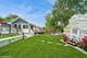 116 S Deerpath, Vernon Hills, IL 60061