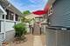 116 S Deerpath, Vernon Hills, IL 60061