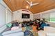 116 S Deerpath, Vernon Hills, IL 60061