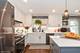 116 S Deerpath, Vernon Hills, IL 60061