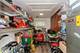 116 S Deerpath, Vernon Hills, IL 60061