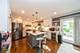 116 S Deerpath, Vernon Hills, IL 60061
