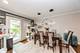 116 S Deerpath, Vernon Hills, IL 60061