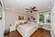116 S Deerpath, Vernon Hills, IL 60061