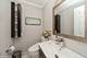 116 S Deerpath, Vernon Hills, IL 60061