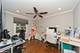 116 S Deerpath, Vernon Hills, IL 60061