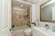 116 S Deerpath, Vernon Hills, IL 60061