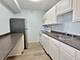 10 E Ontario Unit 3311, Chicago, IL 60611