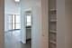 10 E Ontario Unit 3311, Chicago, IL 60611