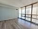 10 E Ontario Unit 3311, Chicago, IL 60611