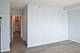 10 E Ontario Unit 3311, Chicago, IL 60611
