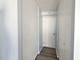 10 E Ontario Unit 3311, Chicago, IL 60611