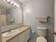 10 E Ontario Unit 3311, Chicago, IL 60611