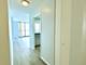 10 E Ontario Unit 3311, Chicago, IL 60611