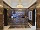 10 E Ontario Unit 3311, Chicago, IL 60611