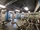 10 E Ontario Unit 3311, Chicago, IL 60611