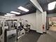 10 E Ontario Unit 3311, Chicago, IL 60611