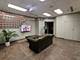 10 E Ontario Unit 3311, Chicago, IL 60611