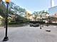 10 E Ontario Unit 3311, Chicago, IL 60611