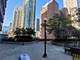 10 E Ontario Unit 3311, Chicago, IL 60611