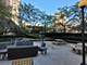 10 E Ontario Unit 3311, Chicago, IL 60611
