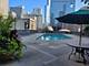 10 E Ontario Unit 3311, Chicago, IL 60611