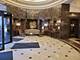 10 E Ontario Unit 3311, Chicago, IL 60611
