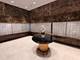 10 E Ontario Unit 3311, Chicago, IL 60611
