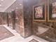 10 E Ontario Unit 3311, Chicago, IL 60611