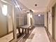 10 E Ontario Unit 3311, Chicago, IL 60611